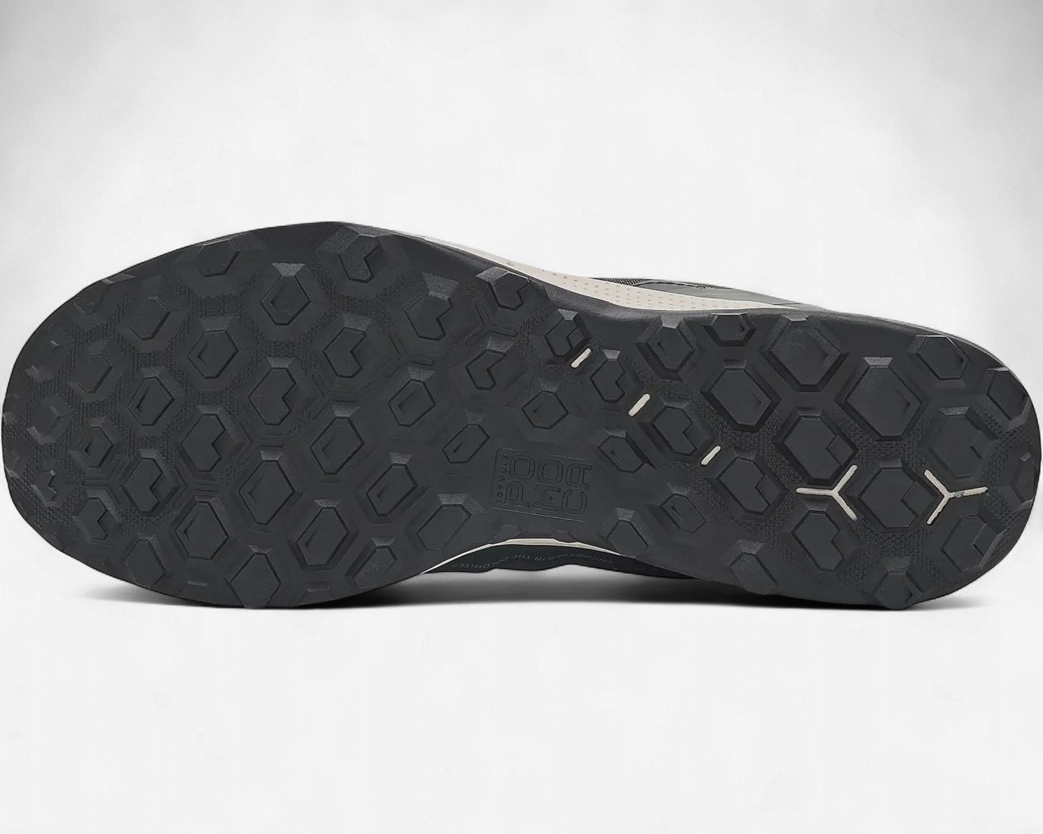 Salewa Men's Pedroc Light