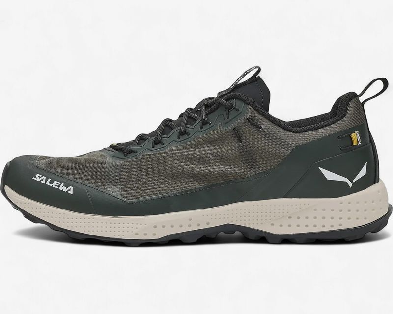 Salewa Men's Pedroc Light
