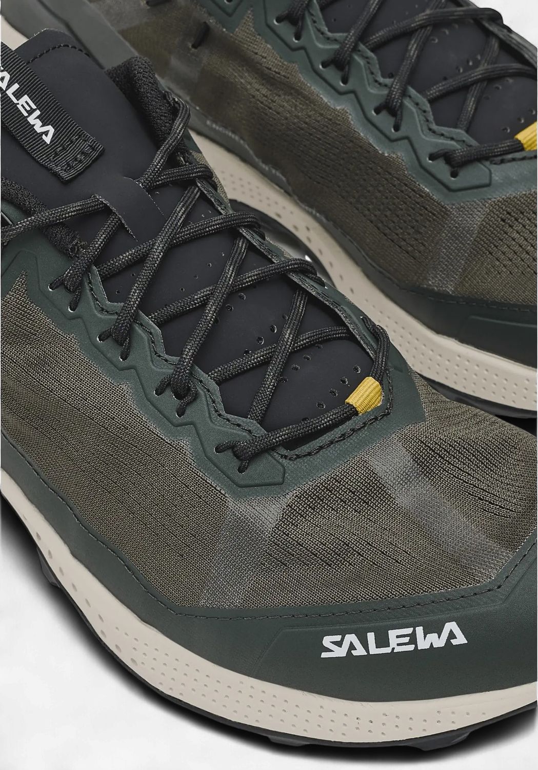 Salewa Men's Pedroc Light