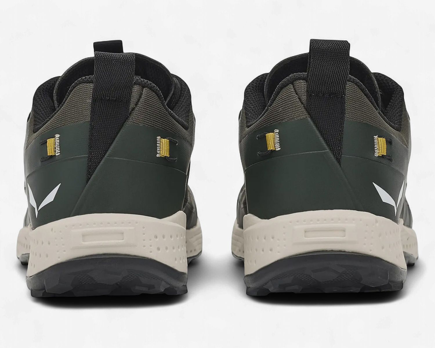 Salewa Men's Pedroc Light