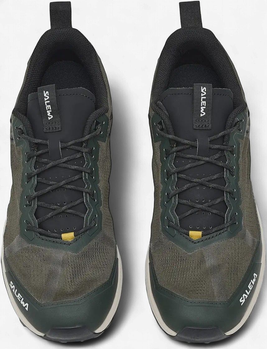 Salewa Men's Pedroc Light