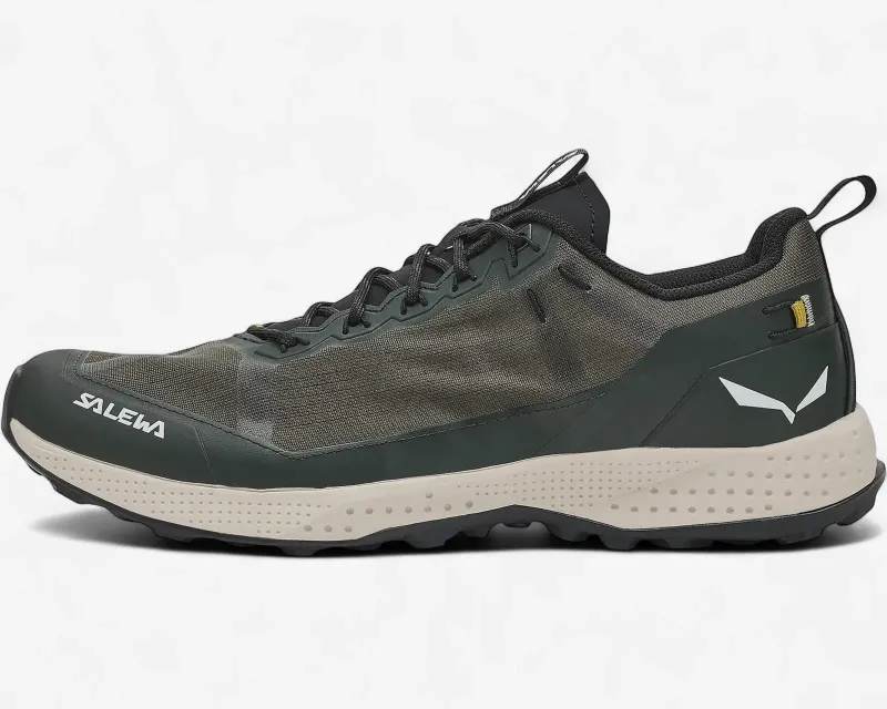 Salewa Men's Pedroc Light