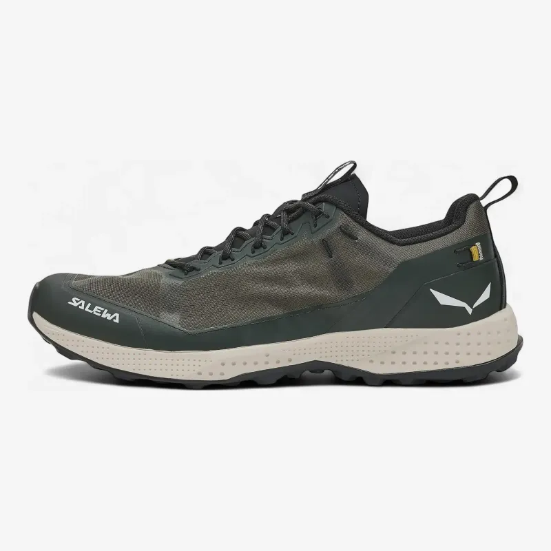 Salewa Men's Pedroc Light