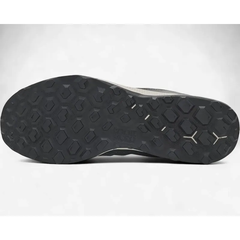Salewa Men's Pedroc Light