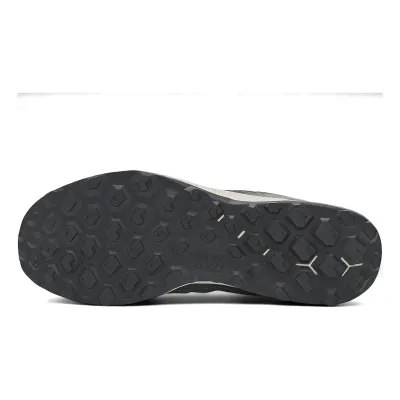 Salewa Men's Pedroc Light in Dark Olive / Oatmeal, alternate view 1