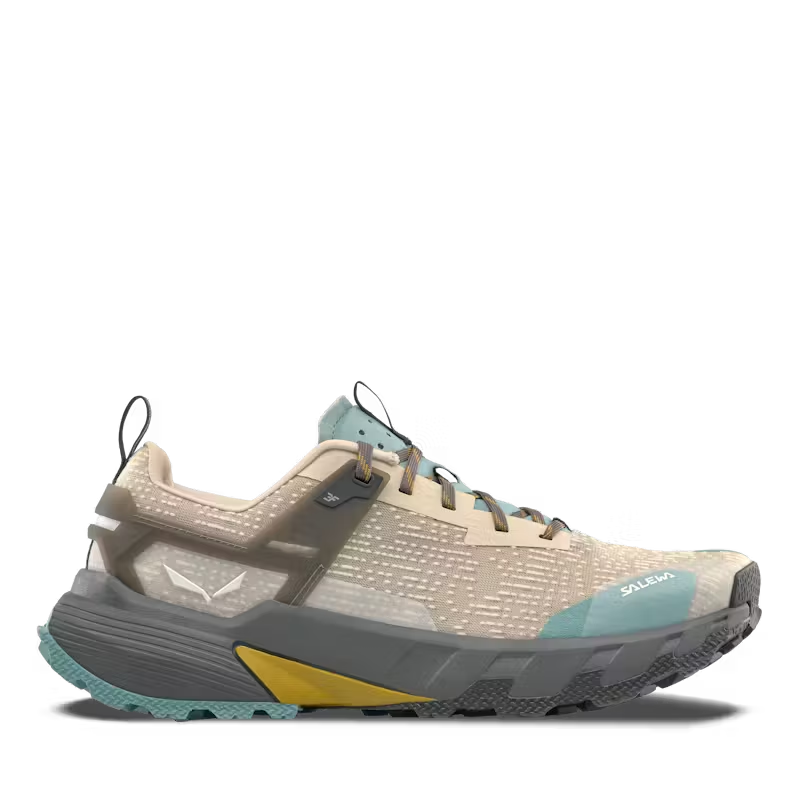 Salewa Men's Pedroc 2