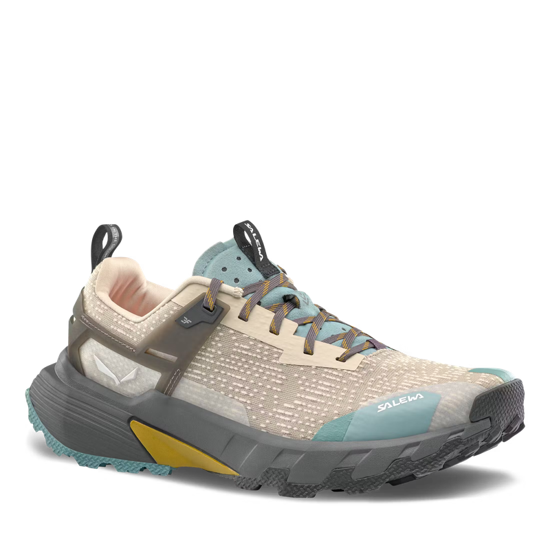 Salewa Men's Pedroc 2