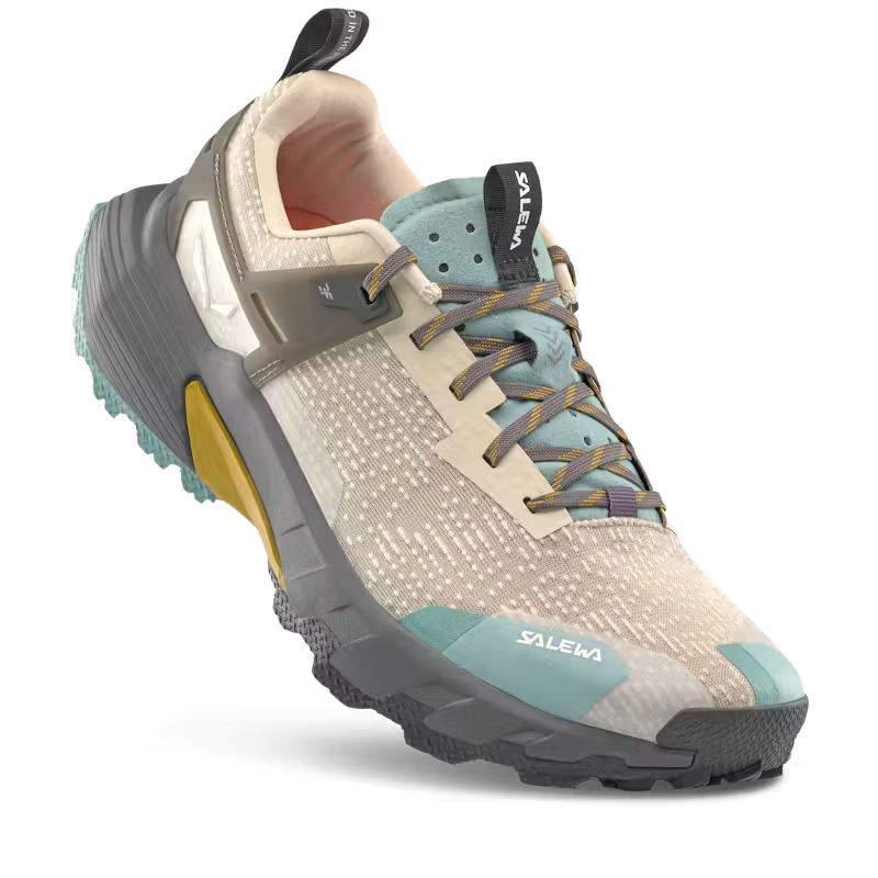 Salewa Men's Pedroc 2