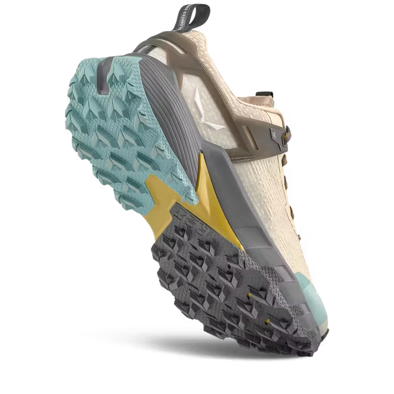 Salewa Men's Pedroc 2
