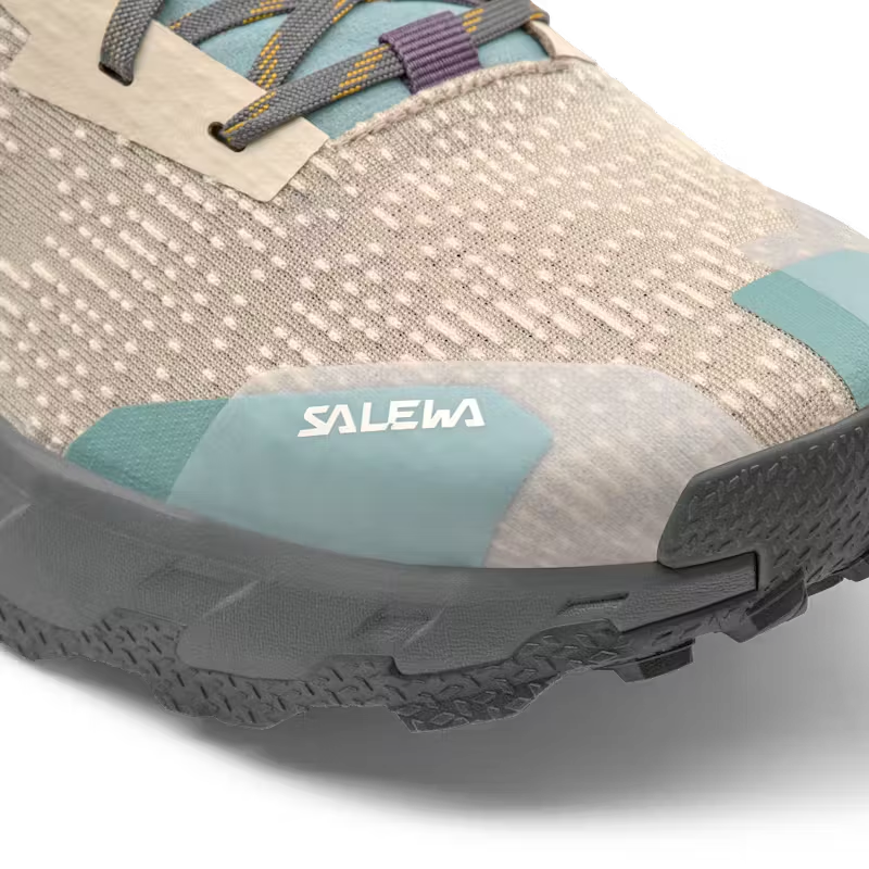 Salewa Men's Pedroc 2