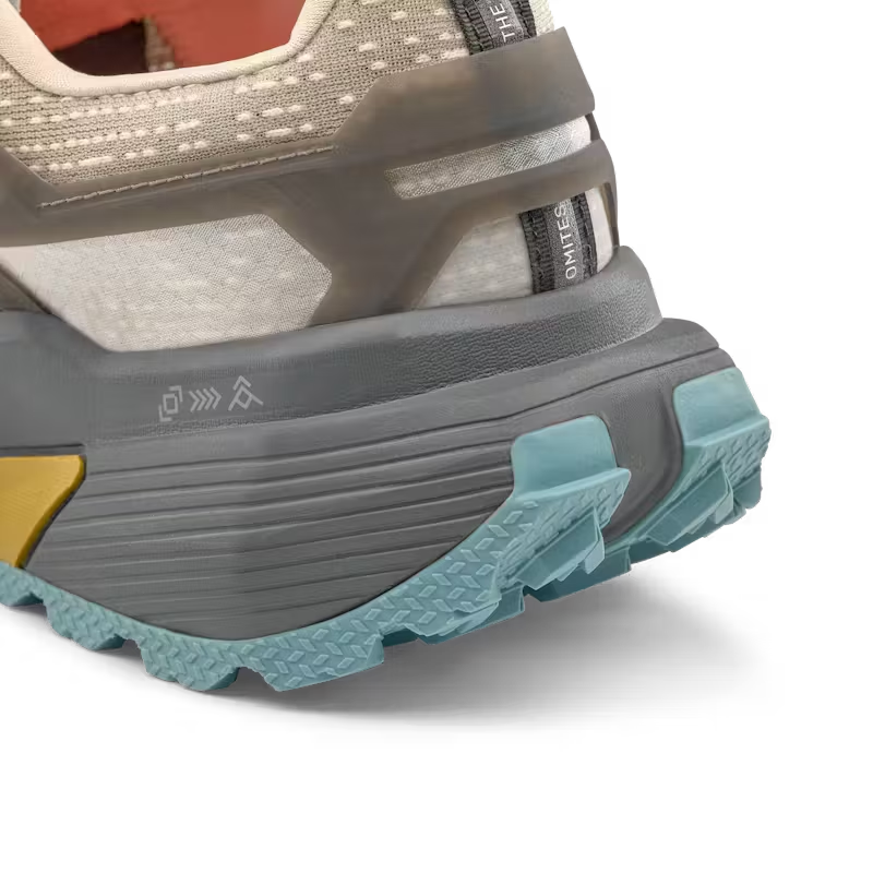 Salewa Men's Pedroc 2