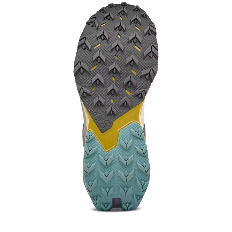 Salewa Men's Pedroc 2