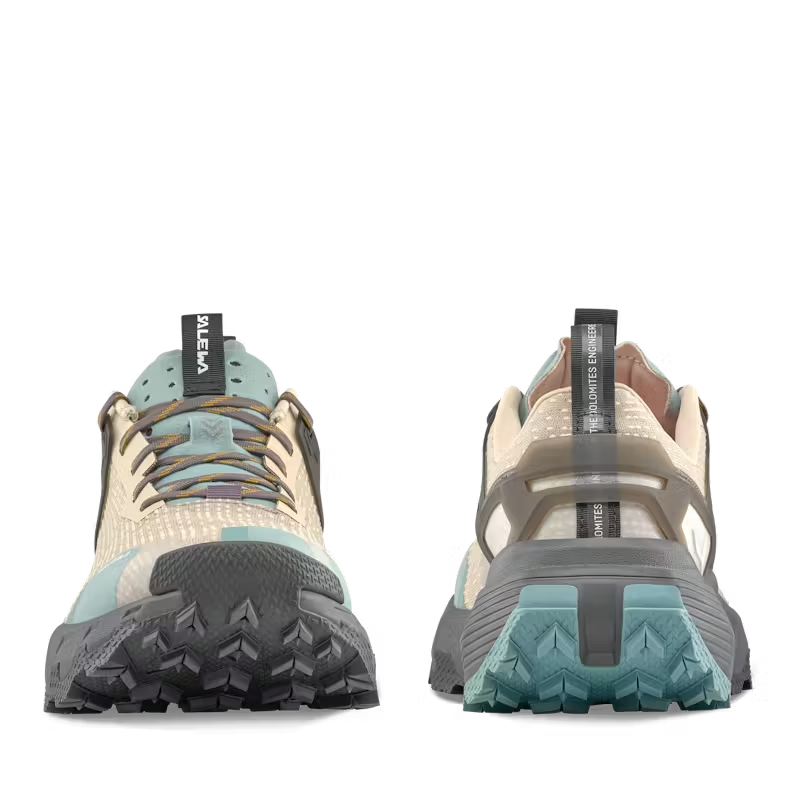 Salewa Men's Pedroc 2