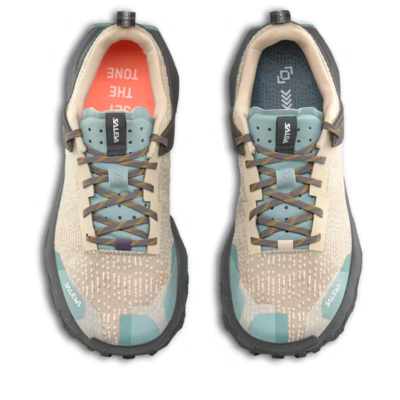 Salewa Men's Pedroc 2