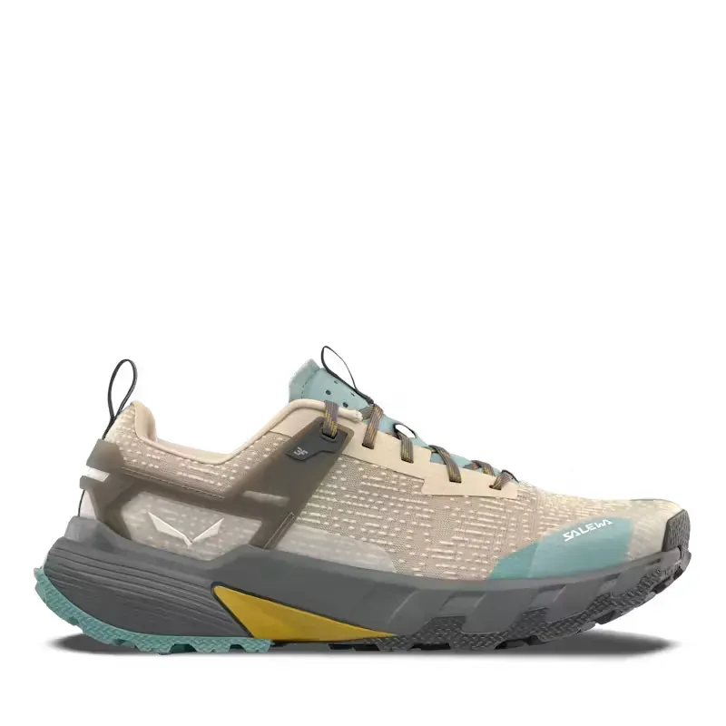 Salewa Men's Pedroc 2