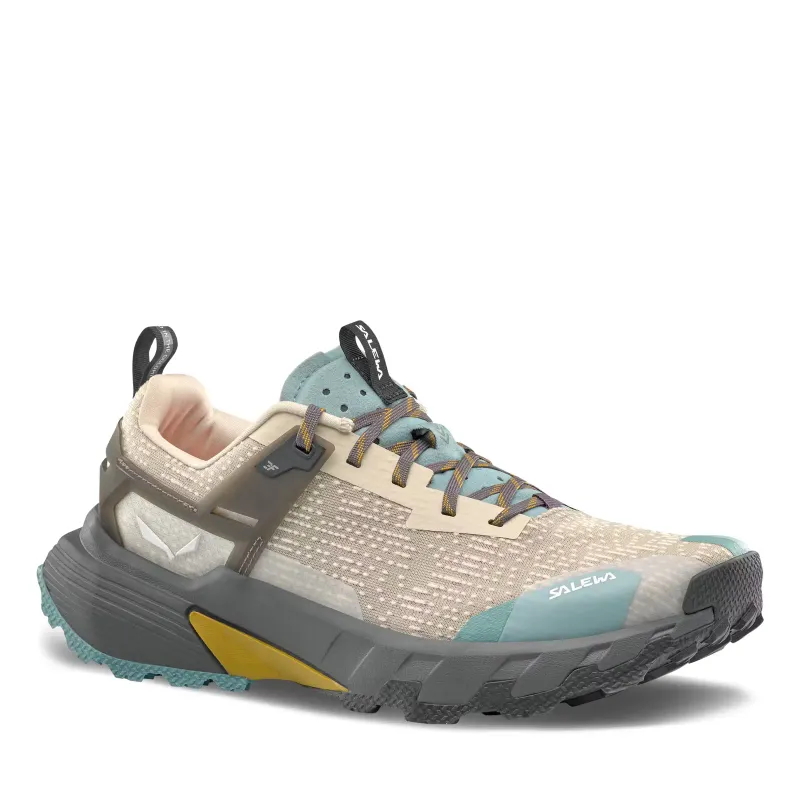 Salewa Men's Pedroc 2