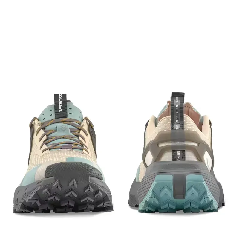 Salewa Men's Pedroc 2, alternate view 8