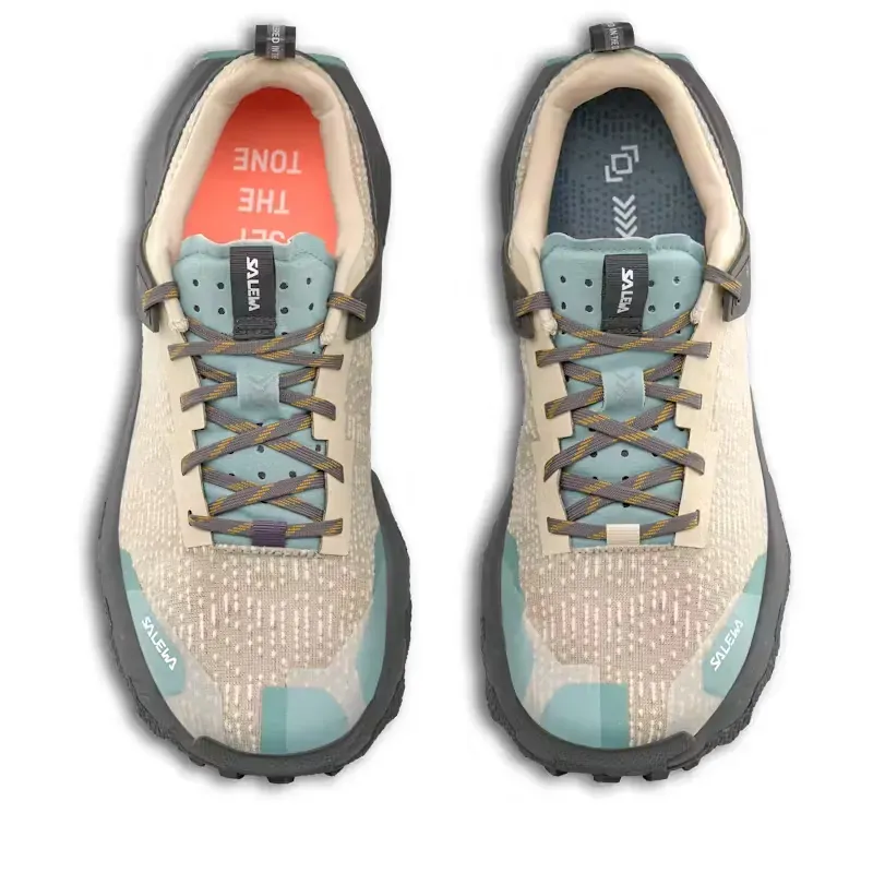 Salewa Men's Pedroc 2, alternate view 9