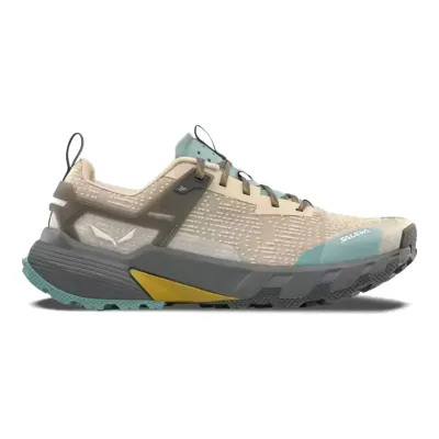 Salewa Men's Pedroc 2 in Oatmeal / Onyx, main view