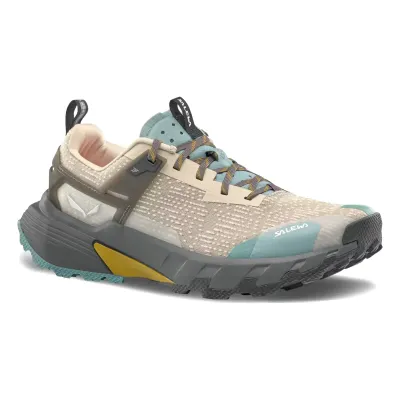 Salewa Men's Pedroc 2 in Oatmeal / Onyx, alternate view 1