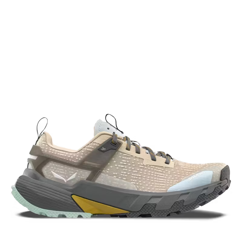 Salewa Women's Pedroc 2