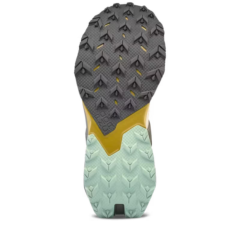 Salewa Women's Pedroc 2