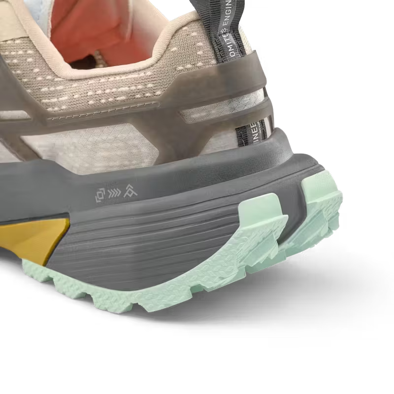 Salewa Women's Pedroc 2
