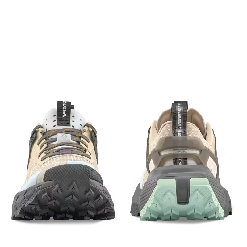 Salewa Women's Pedroc 2