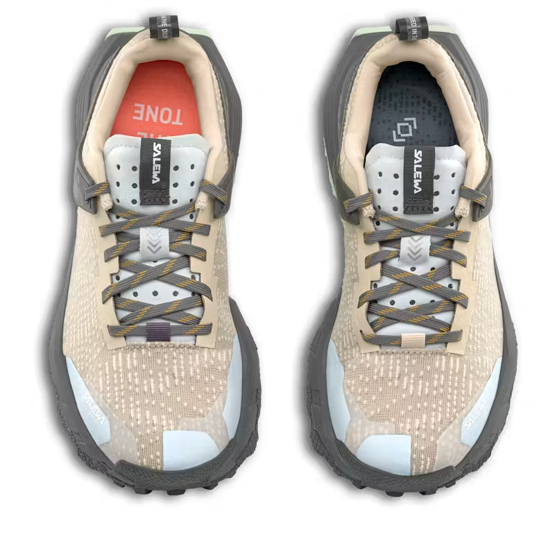 Salewa Women's Pedroc 2