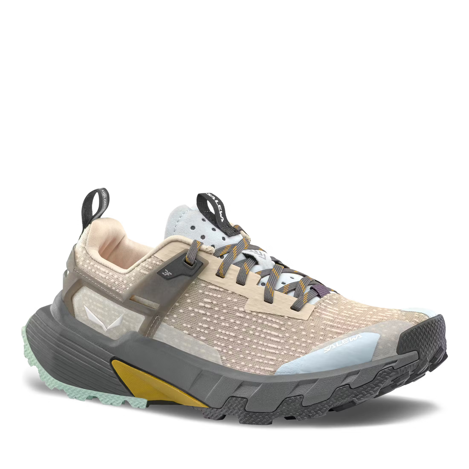 Salewa Women's Pedroc 2