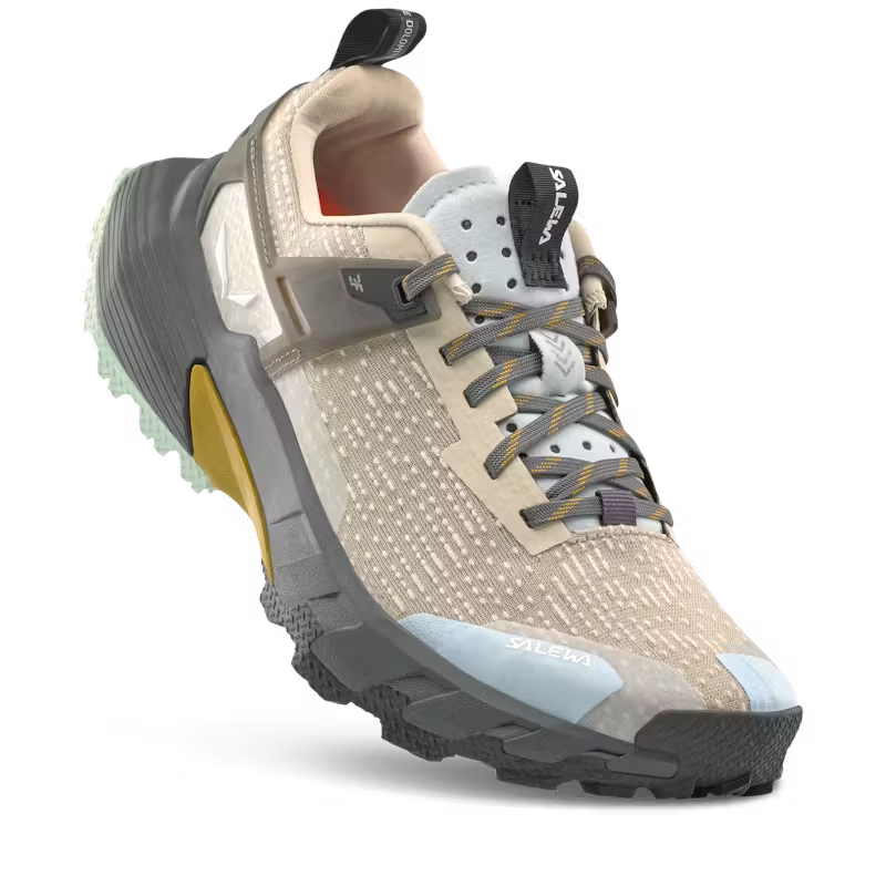 Salewa Women's Pedroc 2