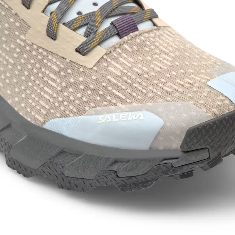 Salewa Women's Pedroc 2