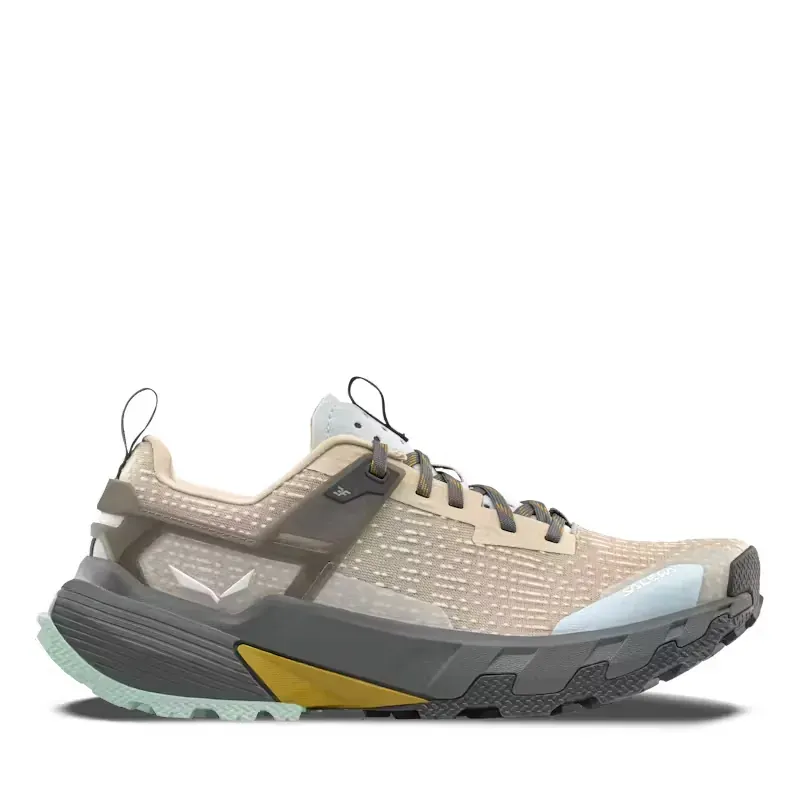 Salewa Women's Pedroc 2