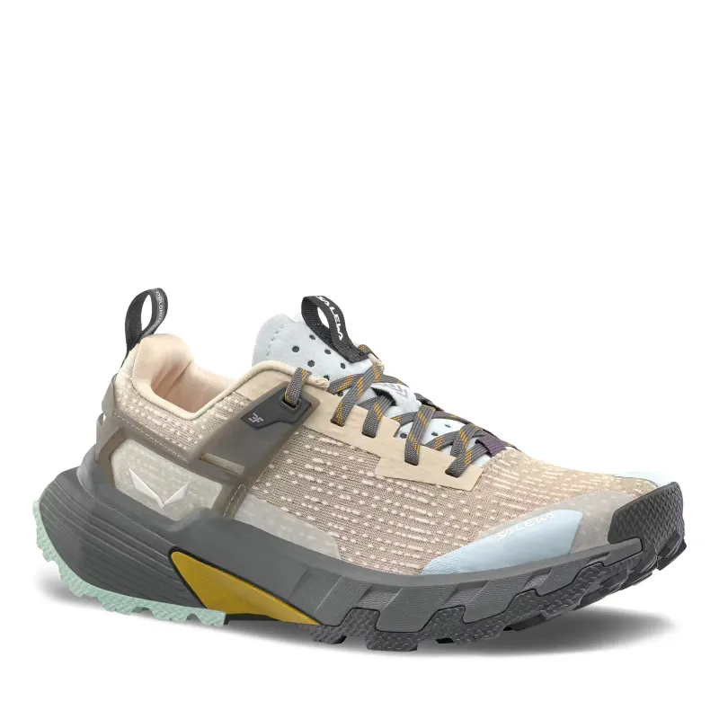 Salewa Women's Pedroc 2