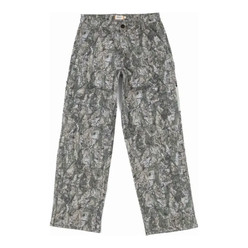 Ripton Men's Superlite Camo Pant