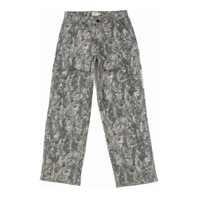 Ripton Men's Superlite Camo Pant