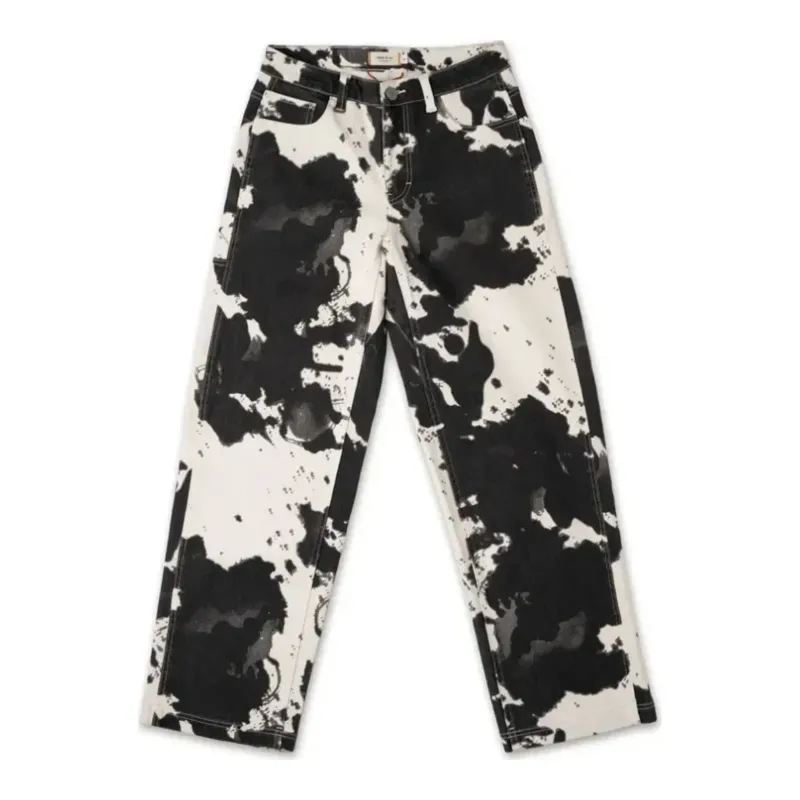 Ripton Women's Rorschach Pant