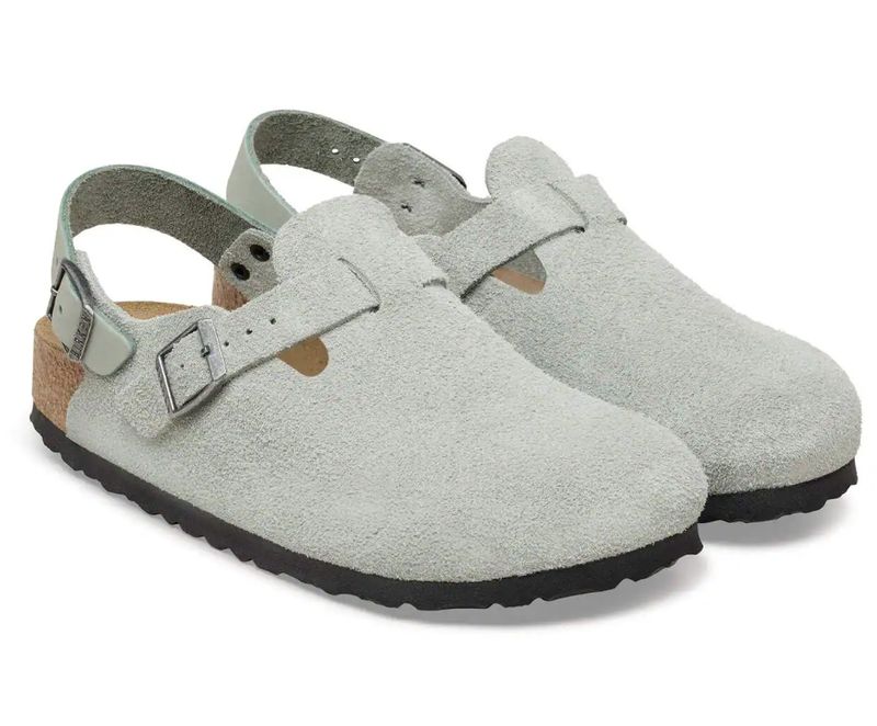 Birkenstock Tokio