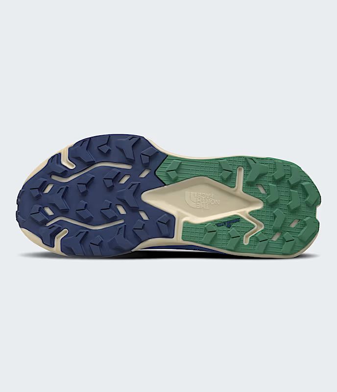 The North Face Men's Altamesa 500 V2