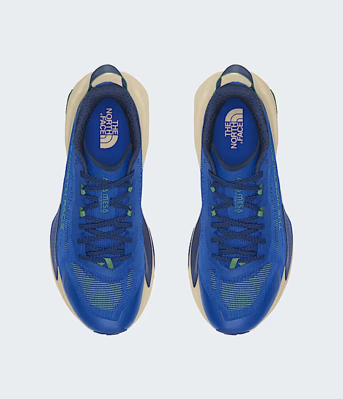 The North Face Men's Altamesa 500 V2