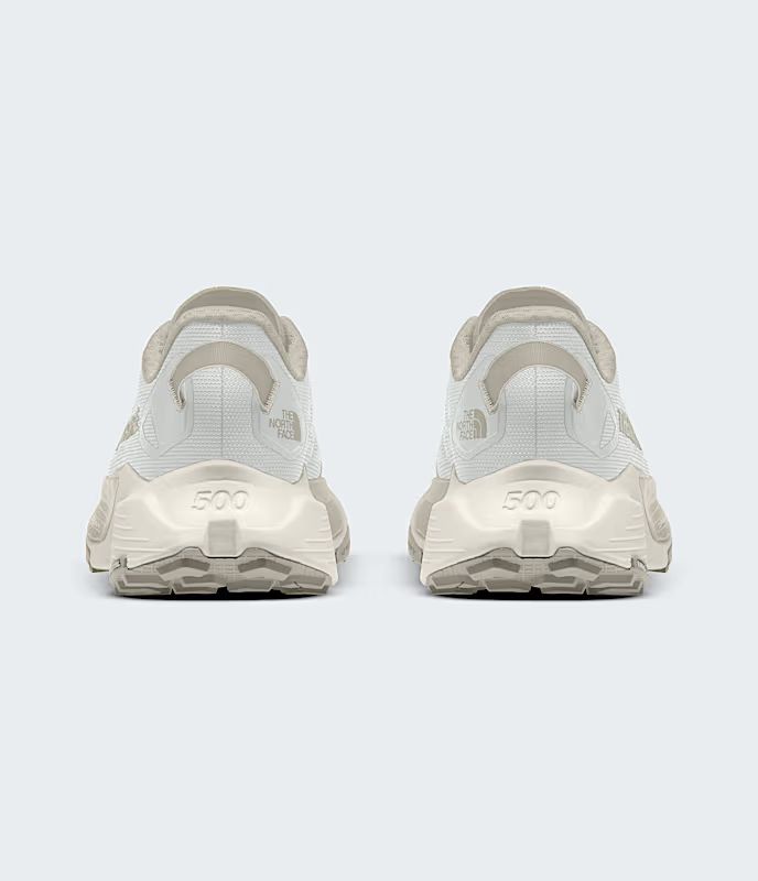 The North Face Women's Altamesa 500 V2