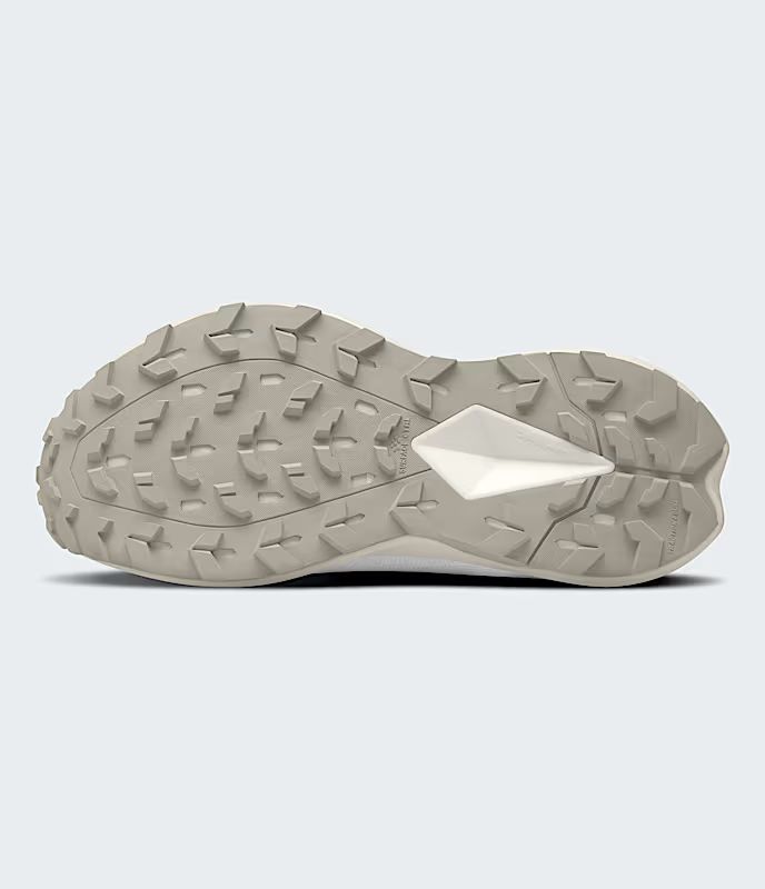 The North Face Women's Altamesa 500 V2