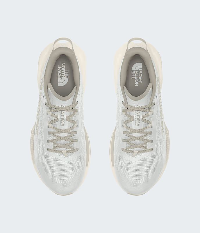 The North Face Women's Altamesa 500 V2