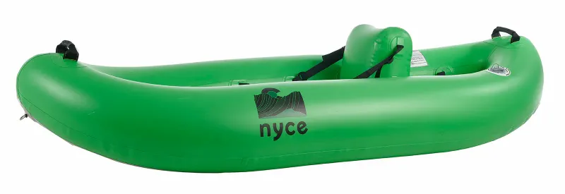 Nyce Kayaks Nugget Inflatable Kayak in 1024x1024 2x, alternate view 1