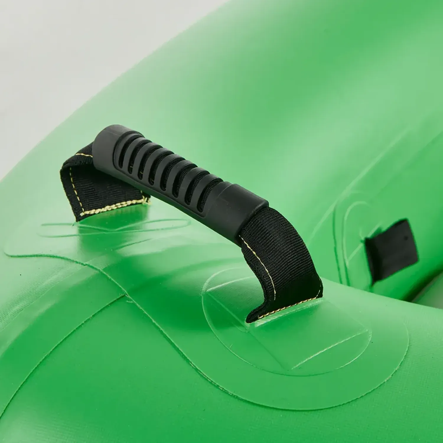 Nyce Kayaks Nugget Inflatable Kayak, alternate view 11