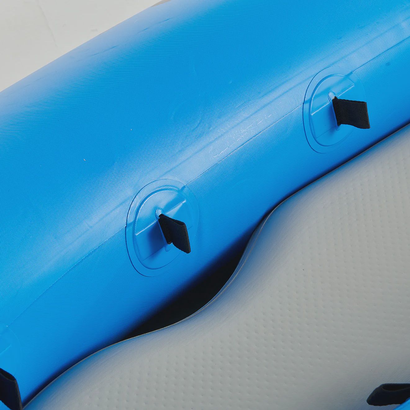 Nyce Kayaks Nugget XL Inflatable Kayak