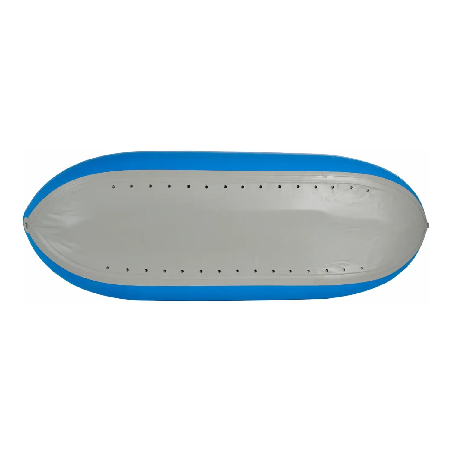 Nyce Kayaks Nugget XL Inflatable Kayak, alternate view 2