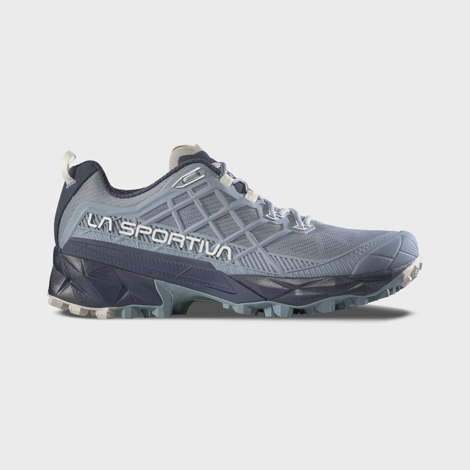 La Sportiva Women's Akyra II
