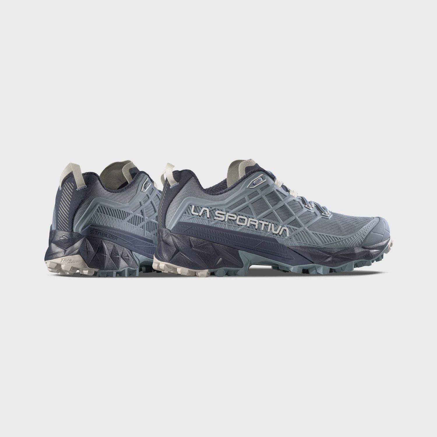 La Sportiva Women's Akyra II