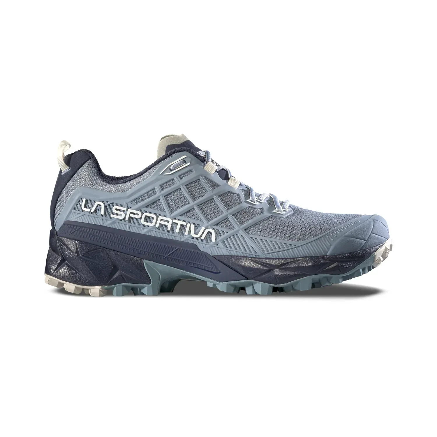 La Sportiva Women's Akyra II